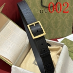 グッチベルト スーパーコピー 024 超A級 匿名包装 激安